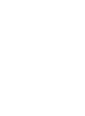 https://s3.us-west-1.wasabisys.com/ecart-content/goodnine.com/overlays/400/818/40081843.png img