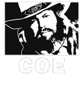 https://s3.us-west-1.wasabisys.com/ecart-content/goodnine.com/overlays/400/818/40081845.png img