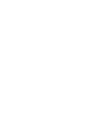 https://s3.us-west-1.wasabisys.com/ecart-content/goodnine.com/overlays/400/818/40081849.png img