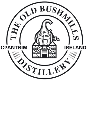 https://s3.us-west-1.wasabisys.com/ecart-content/goodnine.com/overlays/400/818/40081854.png img