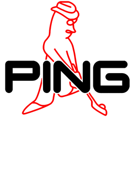 https://s3.us-west-1.wasabisys.com/ecart-content/goodnine.com/overlays/400/818/40081856.png img