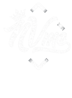 https://s3.us-west-1.wasabisys.com/ecart-content/goodnine.com/overlays/400/818/40081857.png img