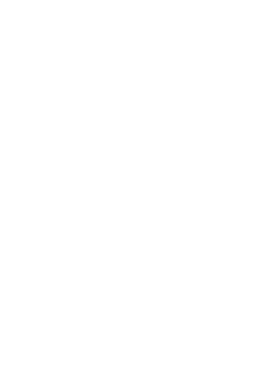 https://s3.us-west-1.wasabisys.com/ecart-content/goodnine.com/overlays/400/818/40081862.png img