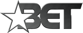 https://s3.us-west-1.wasabisys.com/ecart-content/goodnine.com/overlays/400/818/40081864.png img