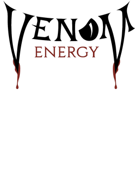 https://s3.us-west-1.wasabisys.com/ecart-content/goodnine.com/overlays/400/818/40081866.png img