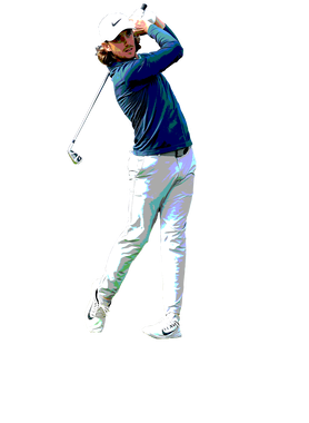 https://s3.us-west-1.wasabisys.com/ecart-content/goodnine.com/overlays/400/818/40081868.png img