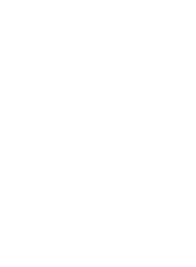 https://s3.us-west-1.wasabisys.com/ecart-content/goodnine.com/overlays/400/818/40081869.png img