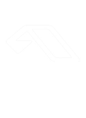 https://s3.us-west-1.wasabisys.com/ecart-content/goodnine.com/overlays/400/818/40081870.png img