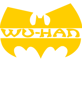 https://s3.us-west-1.wasabisys.com/ecart-content/goodnine.com/overlays/400/818/40081877.png img