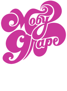 https://s3.us-west-1.wasabisys.com/ecart-content/goodnine.com/overlays/400/818/40081878.png img