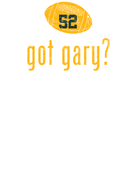 https://s3.us-west-1.wasabisys.com/ecart-content/goodnine.com/overlays/400/818/40081881.png img