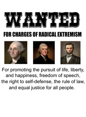 https://s3.us-west-1.wasabisys.com/ecart-content/goodnine.com/overlays/400/818/40081883.png img