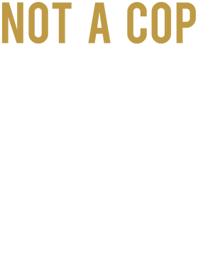 https://s3.us-west-1.wasabisys.com/ecart-content/goodnine.com/overlays/400/818/40081884.png img