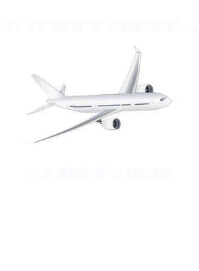 https://s3.us-west-1.wasabisys.com/ecart-content/goodnine.com/overlays/400/818/40081887.png img