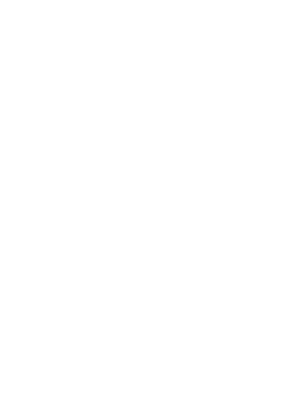 https://s3.us-west-1.wasabisys.com/ecart-content/goodnine.com/overlays/400/818/40081892.png img