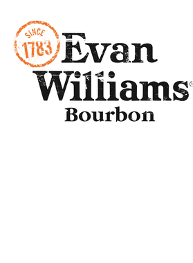 https://s3.us-west-1.wasabisys.com/ecart-content/goodnine.com/overlays/400/818/40081895.png img