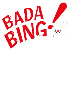 https://s3.us-west-1.wasabisys.com/ecart-content/goodnine.com/overlays/400/818/40081898.png img