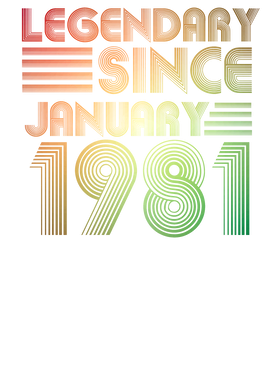 https://s3.us-west-1.wasabisys.com/ecart-content/goodnine.com/overlays/400/819/40081906.png img