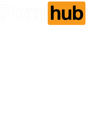 https://s3.us-west-1.wasabisys.com/ecart-content/goodnine.com/overlays/400/819/40081907.png img