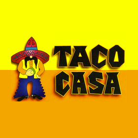 https://s3.us-west-1.wasabisys.com/ecart-content/goodnine.com/overlays/400/819/40081908.png img