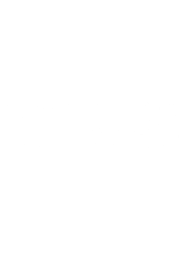 https://s3.us-west-1.wasabisys.com/ecart-content/goodnine.com/overlays/400/819/40081909.png img