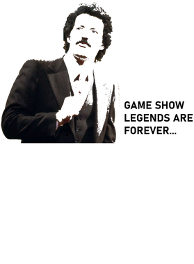 https://s3.us-west-1.wasabisys.com/ecart-content/goodnine.com/overlays/400/819/40081920.png img