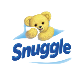 https://s3.us-west-1.wasabisys.com/ecart-content/goodnine.com/overlays/400/819/40081922.png img