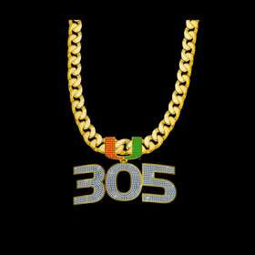 https://s3.us-west-1.wasabisys.com/ecart-content/goodnine.com/overlays/400/819/40081924.png img