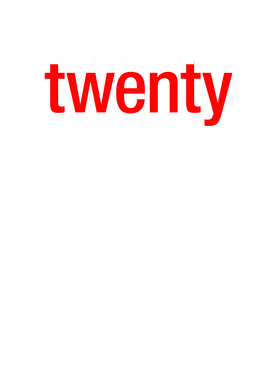 https://s3.us-west-1.wasabisys.com/ecart-content/goodnine.com/overlays/400/819/40081925.png img