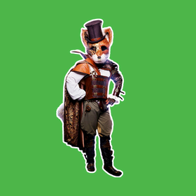 https://s3.us-west-1.wasabisys.com/ecart-content/goodnine.com/overlays/400/819/40081931.png img