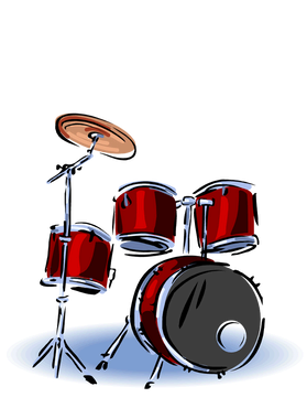 https://s3.us-west-1.wasabisys.com/ecart-content/goodnine.com/overlays/400/819/40081934.png img