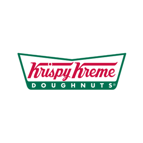 https://s3.us-west-1.wasabisys.com/ecart-content/goodnine.com/overlays/400/819/40081936.png img