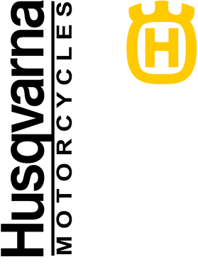 https://s3.us-west-1.wasabisys.com/ecart-content/goodnine.com/overlays/400/819/40081939.png img