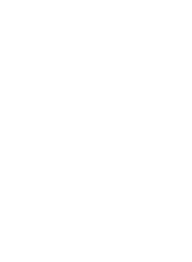 https://s3.us-west-1.wasabisys.com/ecart-content/goodnine.com/overlays/400/819/40081944.png img