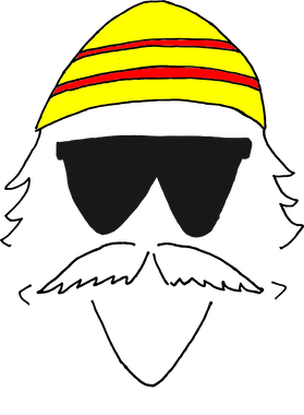 https://s3.us-west-1.wasabisys.com/ecart-content/goodnine.com/overlays/400/819/40081946.png img