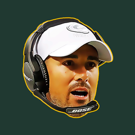 https://s3.us-west-1.wasabisys.com/ecart-content/goodnine.com/overlays/400/819/40081952.png img