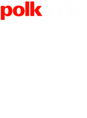 https://s3.us-west-1.wasabisys.com/ecart-content/goodnine.com/overlays/400/819/40081956.png img