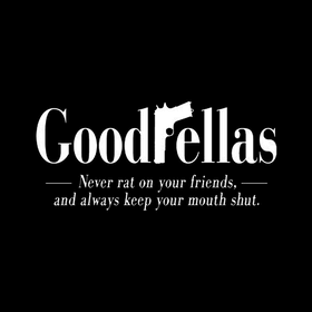 https://s3.us-west-1.wasabisys.com/ecart-content/goodnine.com/overlays/400/819/40081959.png img