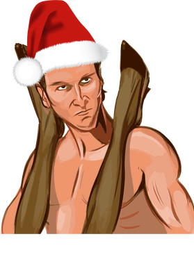 https://s3.us-west-1.wasabisys.com/ecart-content/goodnine.com/overlays/400/819/40081961.png img