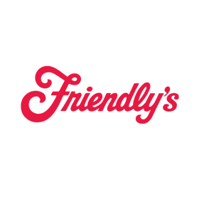 https://s3.us-west-1.wasabisys.com/ecart-content/goodnine.com/overlays/400/819/40081962.png img