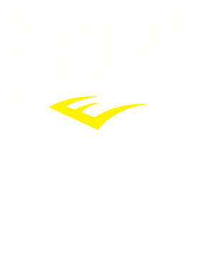 https://s3.us-west-1.wasabisys.com/ecart-content/goodnine.com/overlays/400/819/40081972.png img