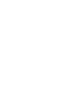 https://s3.us-west-1.wasabisys.com/ecart-content/goodnine.com/overlays/400/819/40081973.png img