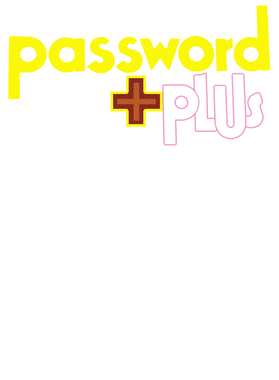 https://s3.us-west-1.wasabisys.com/ecart-content/goodnine.com/overlays/400/819/40081974.png img