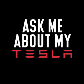 https://s3.us-west-1.wasabisys.com/ecart-content/goodnine.com/overlays/400/819/40081976.png img