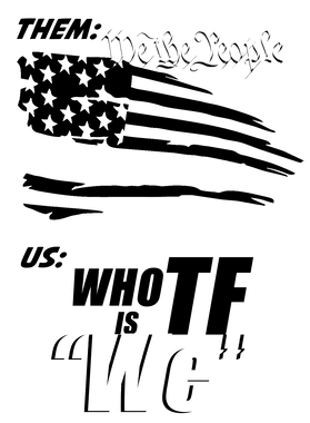 https://s3.us-west-1.wasabisys.com/ecart-content/goodnine.com/overlays/400/819/40081978.png img