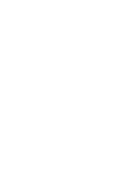 https://s3.us-west-1.wasabisys.com/ecart-content/goodnine.com/overlays/400/819/40081987.png img