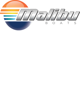 https://s3.us-west-1.wasabisys.com/ecart-content/goodnine.com/overlays/400/819/40081989.png img
