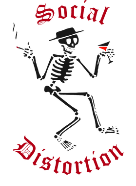 https://s3.us-west-1.wasabisys.com/ecart-content/goodnine.com/overlays/400/819/40081990.png img