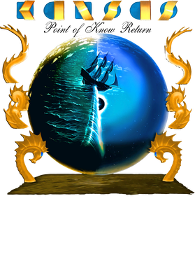 https://s3.us-west-1.wasabisys.com/ecart-content/goodnine.com/overlays/400/819/40081991.png img