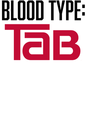 https://s3.us-west-1.wasabisys.com/ecart-content/goodnine.com/overlays/400/819/40081992.png img